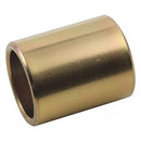 AgSmart Top Link Bushing - Category 2 & 3 - Quality Farm Supply