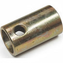 AgSmart Lift Arm Bushing with Hole - Category 2 or 3 - Quality Farm Supply