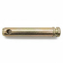 1 INCH X 4-3/8 INCH CAT 2 TOP LINK PIN - Quality Farm Supply