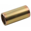 AgSmart Lift Arm Bushing - Category 2 & 3 - Quality Farm Supply