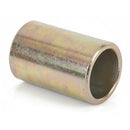 AgSmart Top Link Bushing - Category 3 or 4 - Quality Farm Supply