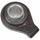 CAT 1 WELD-ON TOP LINK REPLACEMENT END - Quality Farm Supply