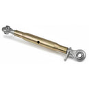 AgSmart Top Link Assembly - 16", Category 1 - Quality Farm Supply