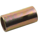AgSmart Lift Arm Bushing - Category 3 or 4 - Quality Farm Supply