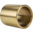 SLEEVE BUSHING - CATEGORY 1 AND 2 - Quality Farm Supply