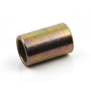 AgSmart Top Link Bushing - Category 1 & 2 - Quality Farm Supply