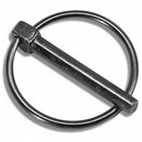 AgSmart Lynch Pin - 3/16" x 1-5/8" - Quality Farm Supply