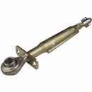 13 INCH CAT 2 TOP LINK ASSEMBLY - Quality Farm Supply