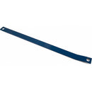 STABILIZER ARM - RIGHT HAND FOR FORD - Quality Farm Supply