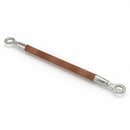 HD ADJUSTABLE STABILIZER ARM - Quality Farm Supply