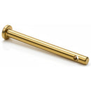 AgSmart Hitch Pin - 5/8" x 5" - Quality Farm Supply