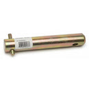 1-7/16 INCH X 6-1/2 INCH CAT 3 DRAW PIN - Quality Farm Supply
