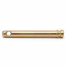 AgSmart Top Link Pin - Category 1, 3/4" x 2-3/4" - Quality Farm Supply