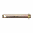 AgSmart Top Link Pin - Category 1, 3/4" x 3-3/4" - Quality Farm Supply