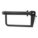 LOCKING HITCHPIN 7/8" X 6" - Quality Farm Supply