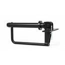 LOCKING HITCHPIN 1" X 6" - Quality Farm Supply
