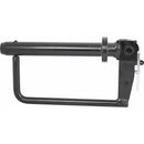LOCKING HITCHPIN 1-1/8" X 7" - Quality Farm Supply