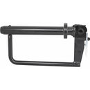 LOCKING HITCHPIN 1-1/2" X 8" - Quality Farm Supply