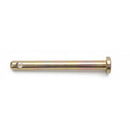 AgSmart Top Link Pin - Category 1, 3/4" x 3-3/4" - Quality Farm Supply