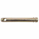 AgSmart Top Link Pin - Category 1, 3/4" x 4-3/4" - Quality Farm Supply