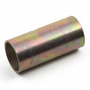 AgSmart Top Link Bushing - Category 0 & 1 - Quality Farm Supply