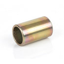 LIFT ARM BUSHING CAT 2-3   2 PCS - Quality Farm Supply