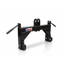 AgSmart Quick Hitch - Category 2 - Quality Farm Supply