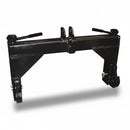 QUICK HITCH CATEGORY 3 NARROW - Quality Farm Supply