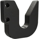 Top Hook for Quick Hitch - Category 1 - Quality Farm Supply