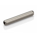 ROLL PIN QUICK HITCH 7/16"X1-3/8" - Quality Farm Supply