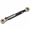AgSmart Monster Top Link - Category 1, 20" Tube - Quality Farm Supply