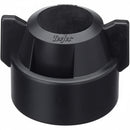 QUICKJET SHUTOFF CAP - Quality Farm Supply