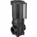TEEJET DIRECTOVALVE 12V 2-WAY BOOM CONTROL VALVE  3/4" INLET - Quality Farm Supply