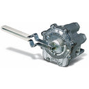 TEEJET BOOM SELECTION VALVE - Quality Farm Supply