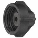 TEEJET 21950-10-NYB CHEMSAVER END CAP ASSEMBLY 10 PSI - Quality Farm Supply