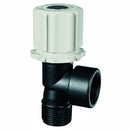 TEEJET POLY THROTTLING VALVE - 1/2" - Quality Farm Supply