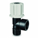 TEEJET POLY THROTTLING VALVE - 3/4" - Quality Farm Supply