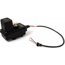 MOTOR FOR 344 & 440 VALVE - Quality Farm Supply