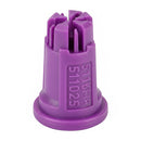 TEEJET AIR INDUCTION XR TIP - PURPLE - Quality Farm Supply