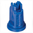 TEEJET AIR INDUCTION XR TIP  - BLUE - Quality Farm Supply