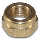 TEEJET NOZZLE CAP-  BRASS - Quality Farm Supply