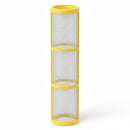 80 MESH SCREEN FOR 124 / 126 TEEJET SERIES STRAINER 3/4 AND 1 STRAINERS - Quality Farm Supply