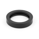 TEEJET RUBBER SEAT WASHER QUICKJET FOR DISC/CORE - Quality Farm Supply