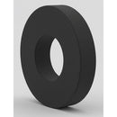 TeeJet Rubber Seat Washer for Quickjet Cap - EPDM CP19438-EPR - Quality Farm Supply
