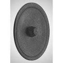 TeeJet EDPM Diaphragm for QuickJet Nozzle Bodies CP21953-EPR - Quality Farm Supply