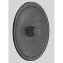 TEEJET VITON DIAPHRAGM FOR QUICKJET NOZZLE BODIES - Quality Farm Supply