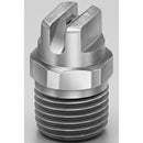 TeeJet H1/4VV-SS8002 VeeJet Nozzle - Quality Farm Supply