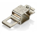 TEEJET BOOM CLAMP FOR QUICKJET BODY - 1-1/2" SQUARE TUBE - Quality Farm Supply