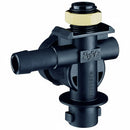 TEEJET QJ39685-1L-500-NYB QUICK TEEJET NOZZLE BODY - SINGLE RIGHT SIDE - Quality Farm Supply