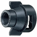 QUICKJET ADAPTER CAP WITH 1/4" FEMALE THREAD - Quality Farm Supply